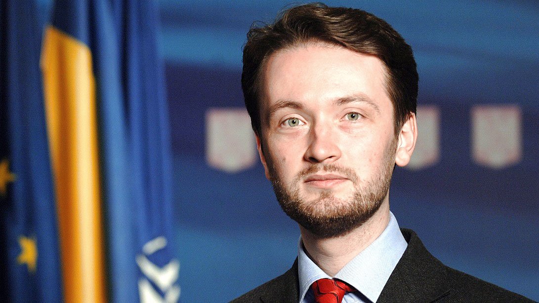 „Cea mai amplă angajare socială a Bisericii Ortodoxe Române” 4944