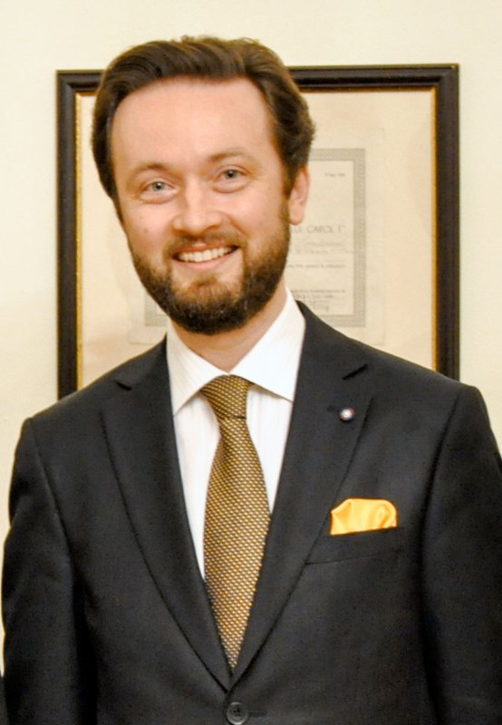 „Cea mai amplă angajare socială a Bisericii Ortodoxe Române” 4945