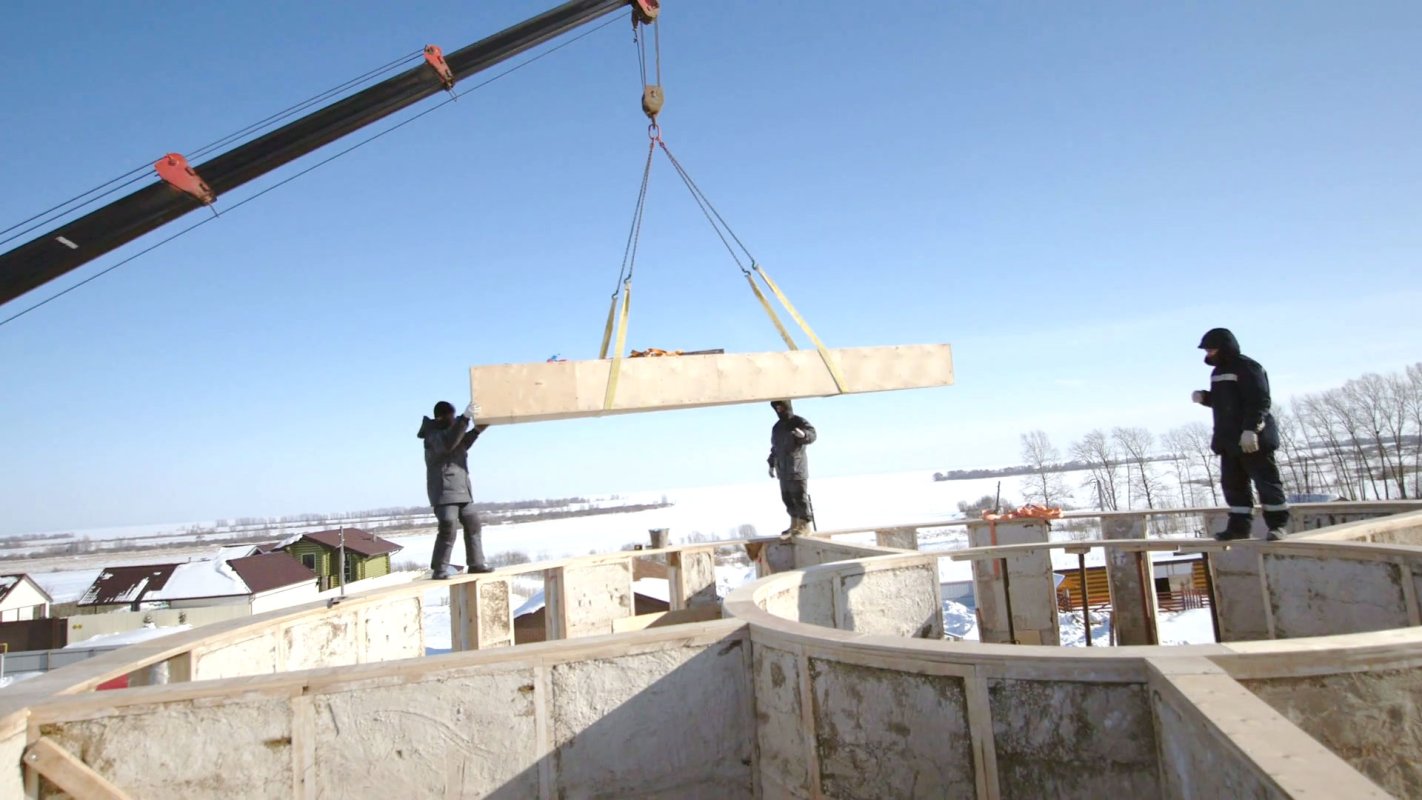 Fără scumpiri la locuinţe în 2019 4889