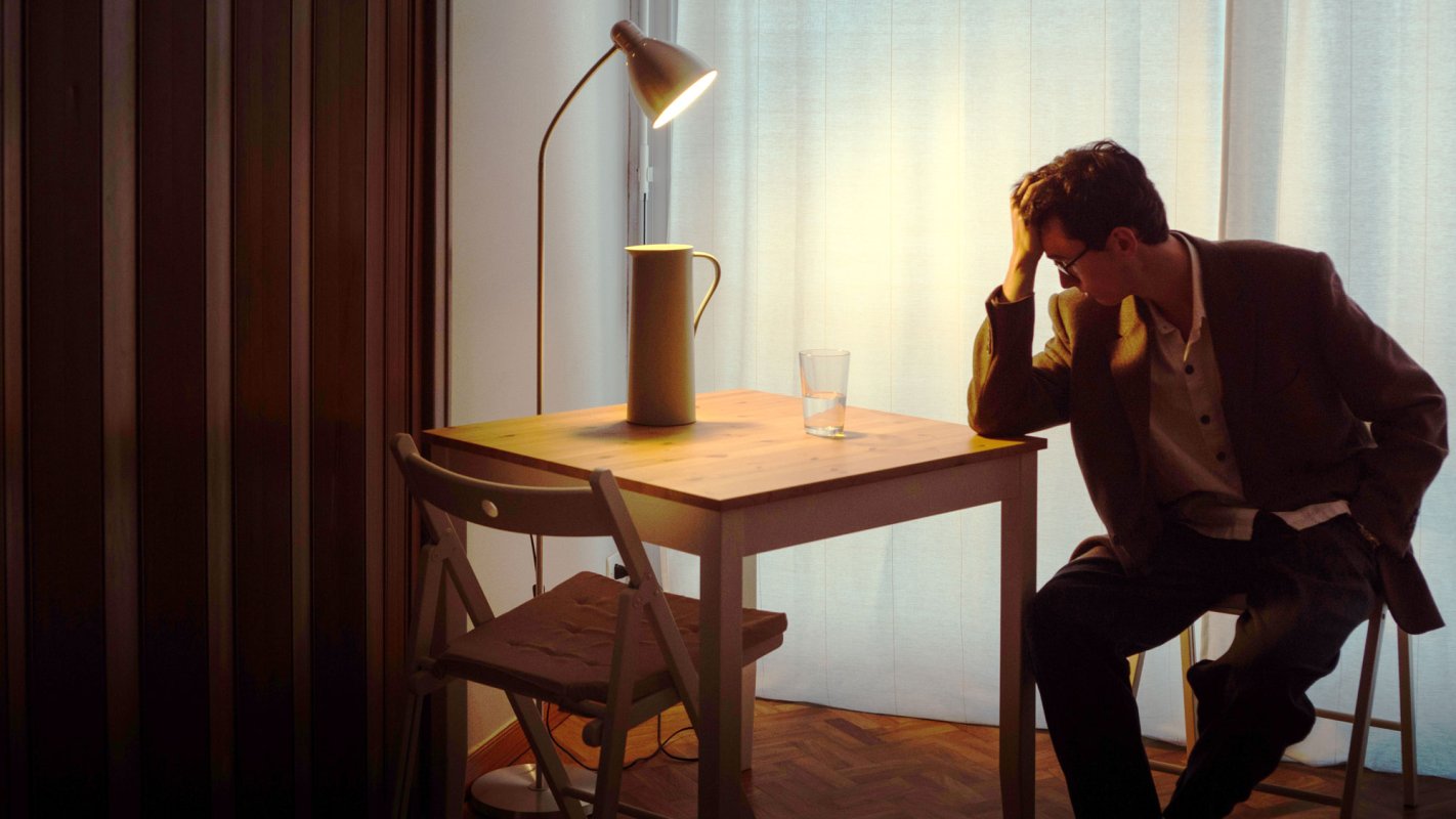 Furtuni de nimic 4885