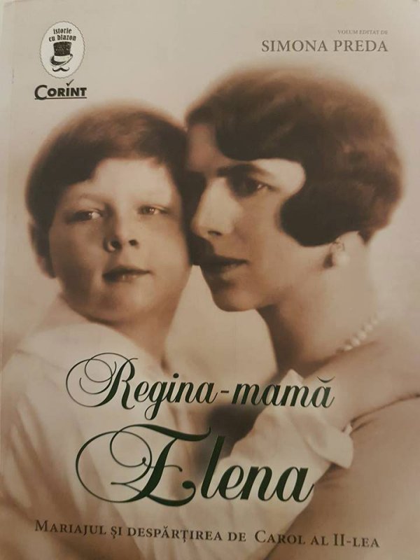 Între glasul poporului și iubirea necondiționată a unei mame 4886