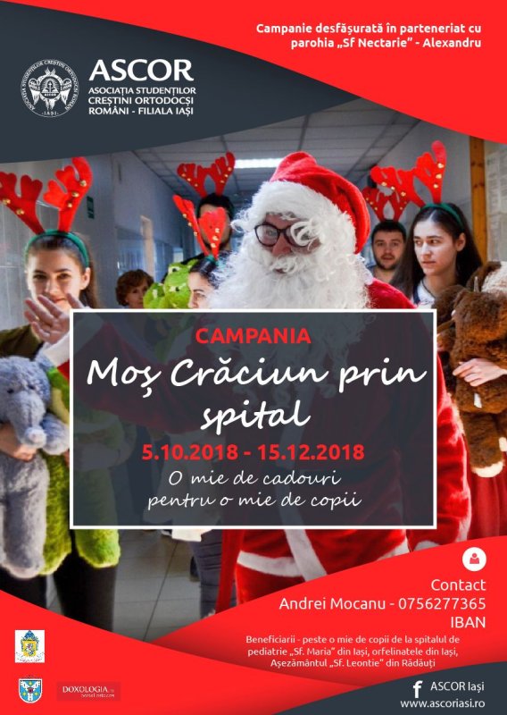 „Centenar pentru Penitenciar” 4713