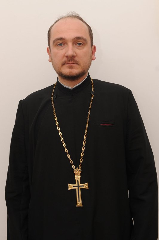 Activităţi filantropice sub ocrotirea Sfintei Filofteia 4669