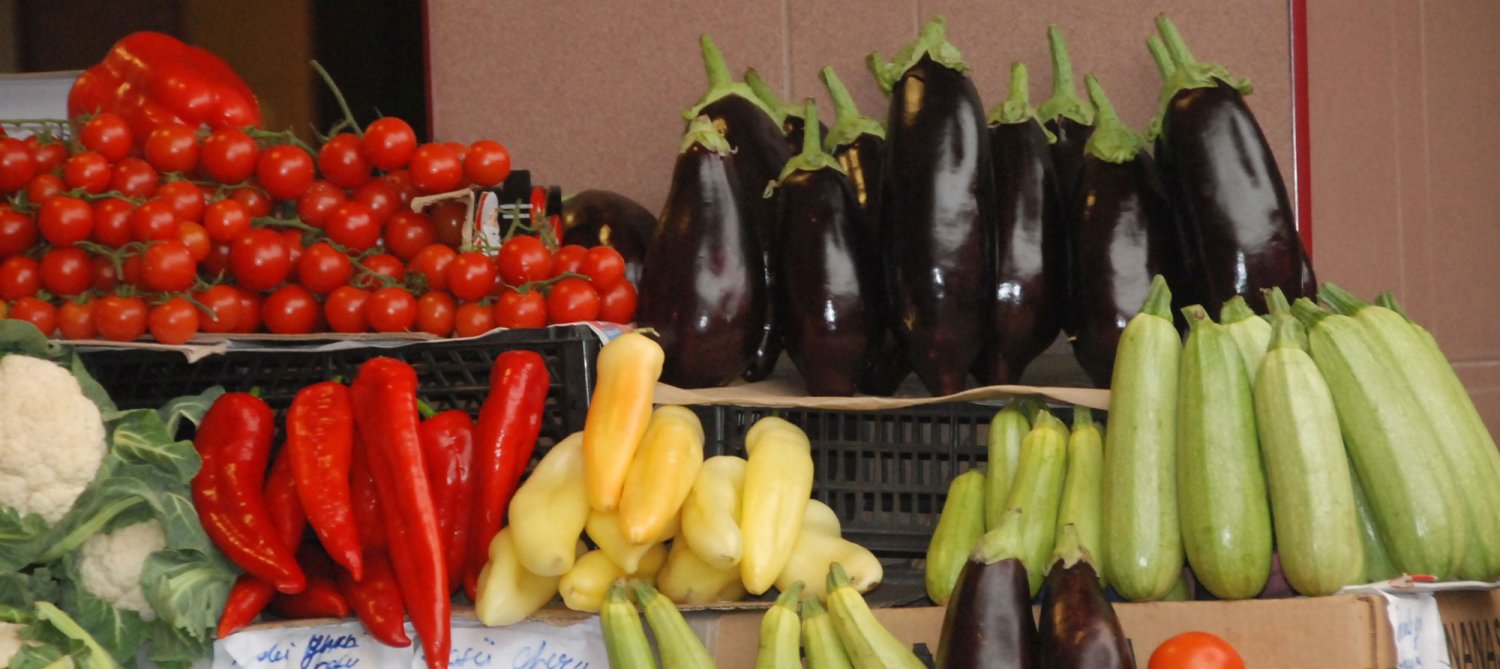 Ordinea în alimentație, esențială pentru sănătatea copiilor 4674