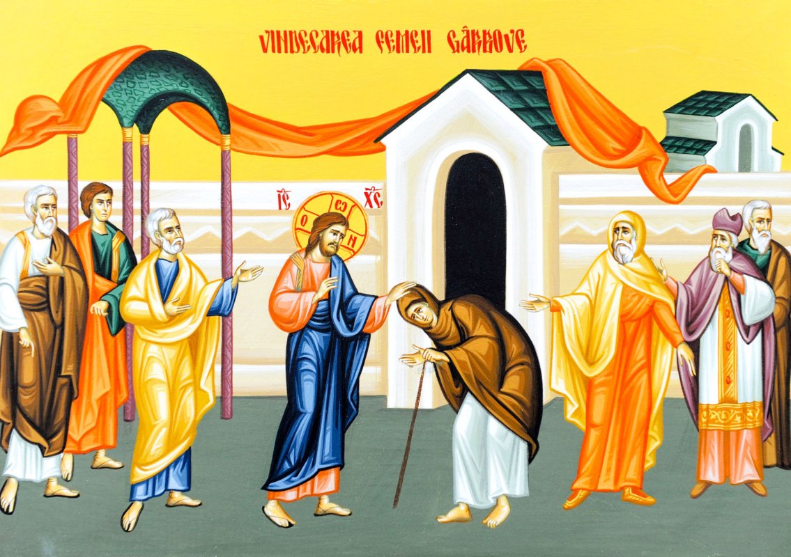 Faptele bune pot fi săvârșite în orice zi 4619