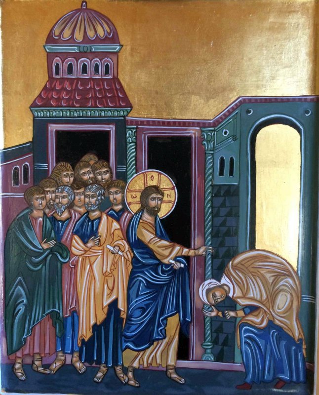 Formalismul oprește accesul la esența Legii 4897