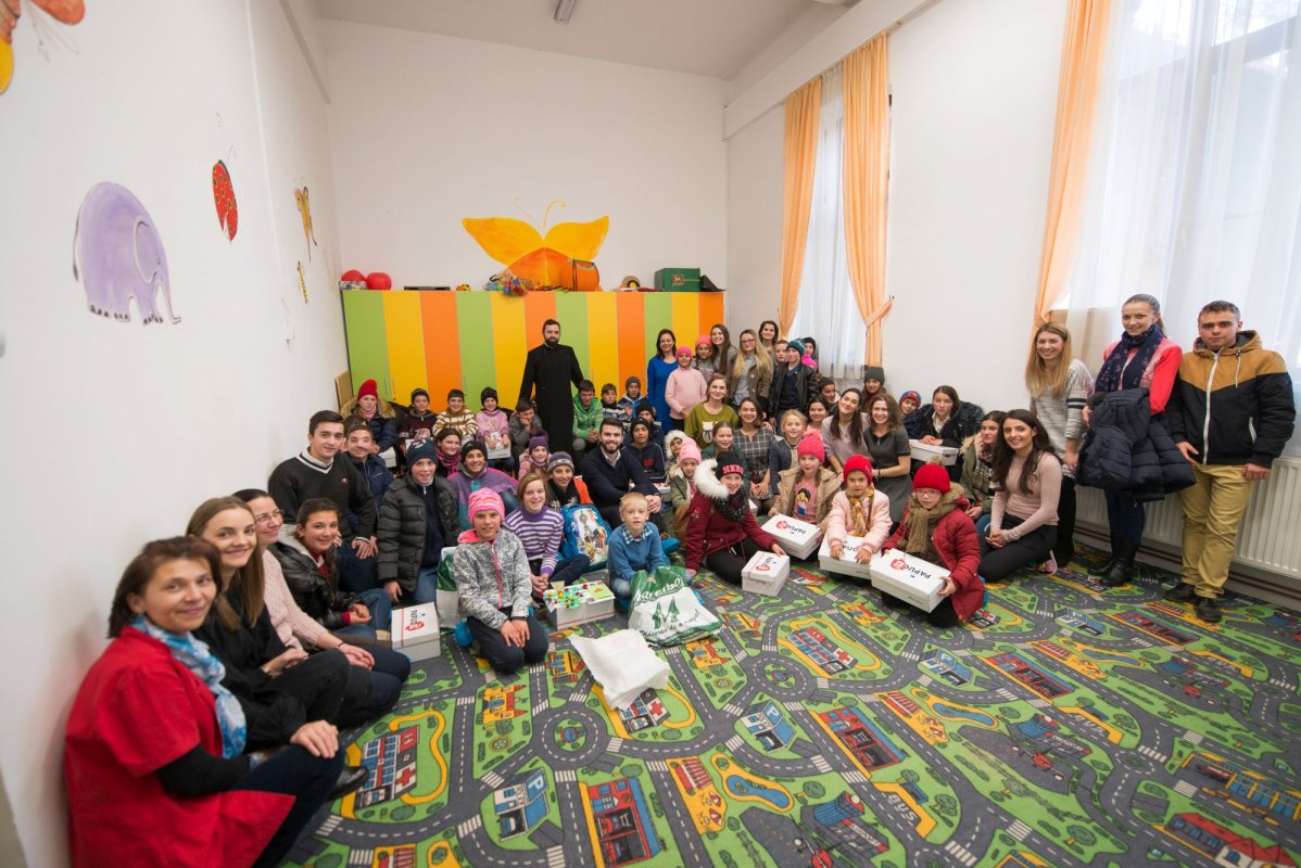 „A fost o zi pe care nu o vom uita niciodată” 4462