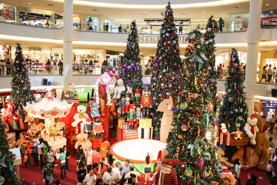 Sărbătoarea darurilor 4535