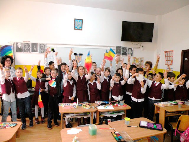 Daruri de suflet pentru credincioşii olteni 4401