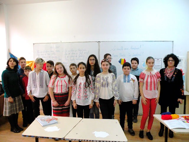 Daruri de suflet pentru credincioşii olteni 4403