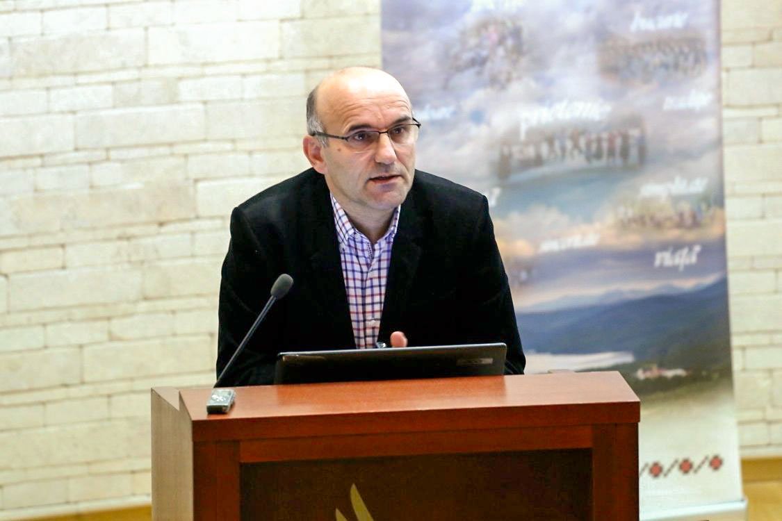 „Profilul moral este cartea noastră de vizită” 4429