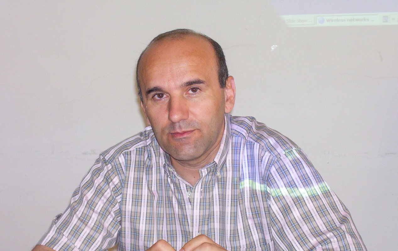 „Profilul moral este cartea noastră de vizită” 4430