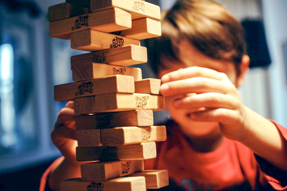 „Profilul moral este cartea noastră de vizită” 4431