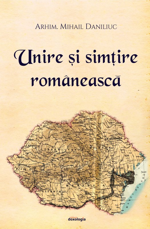 O carte despre românii care au scris istorie 4273