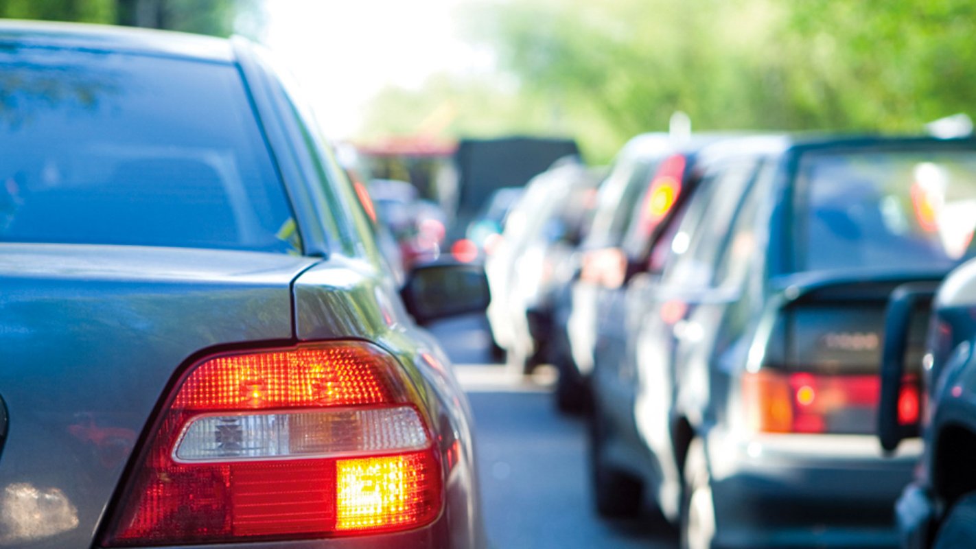 Să învăţăm să conducem defensiv! 4275