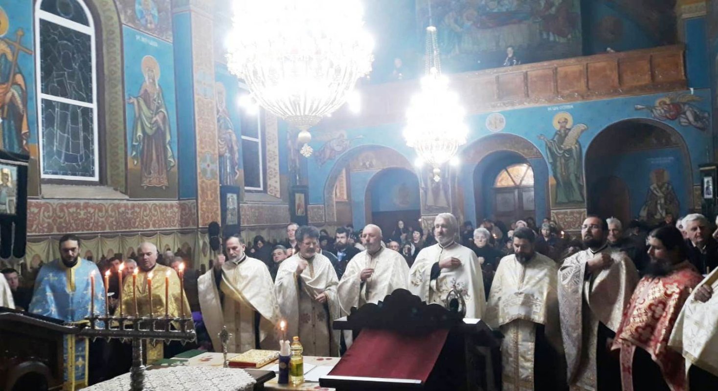Cerc pastoral în Parohia Certeju de Sus, Deva 4168