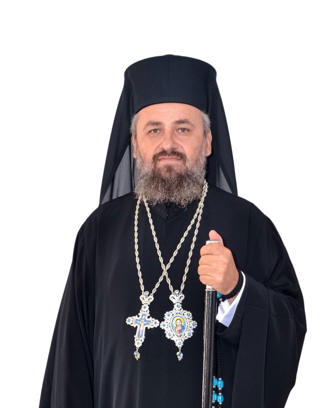 Dispoziția spre dragoste a „României profunde” 4065