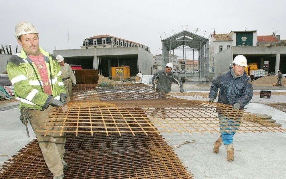 Românii și valorile în care cred 4369