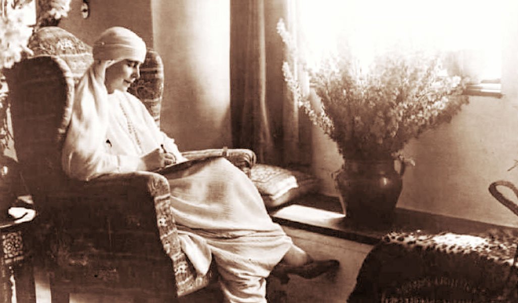 Crăciunul reginei Maria 4005