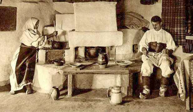 Crăciunul reginei Maria 4009