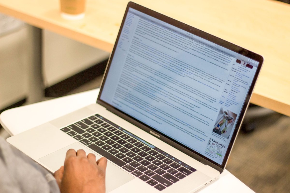 Sectorul digital poate atrage românii înapoi acasă 4028