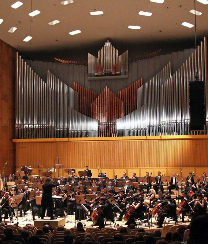 Agenda culturală 18 - 24 decembrie 3908