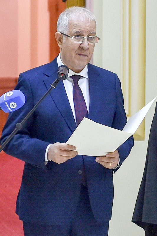 Catedrala Naţională, un mare dar pentru poporul român 3911