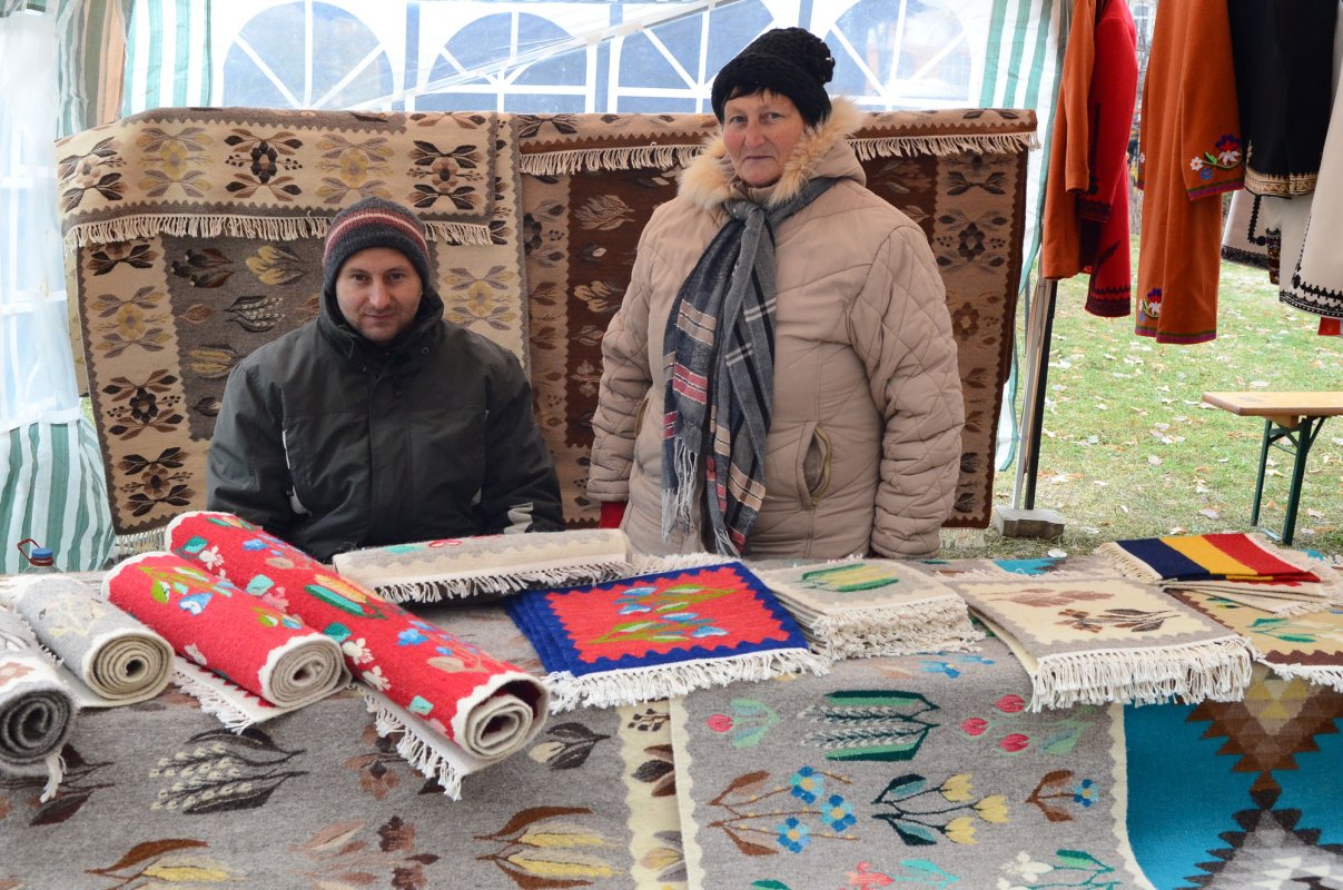 Un tezaur pentru mileniul trei 3904