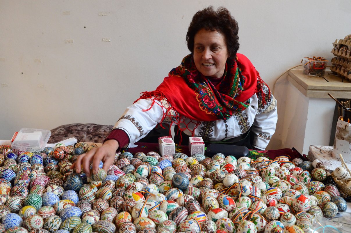 Un tezaur pentru mileniul trei 3907