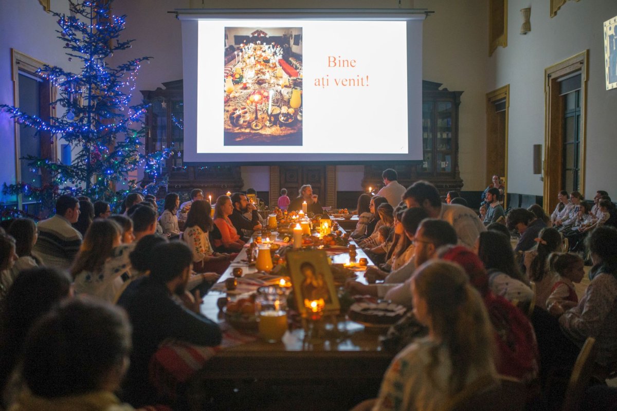 Bucuria reuniunii la ATOR Iaşi 3834