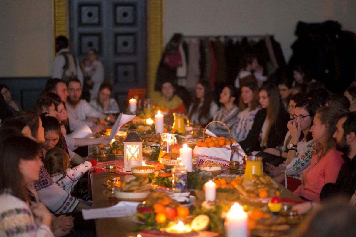 Bucuria reuniunii la ATOR Iaşi 3835