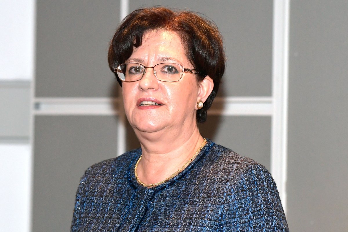 Lansare de carte la Academia Română 3880