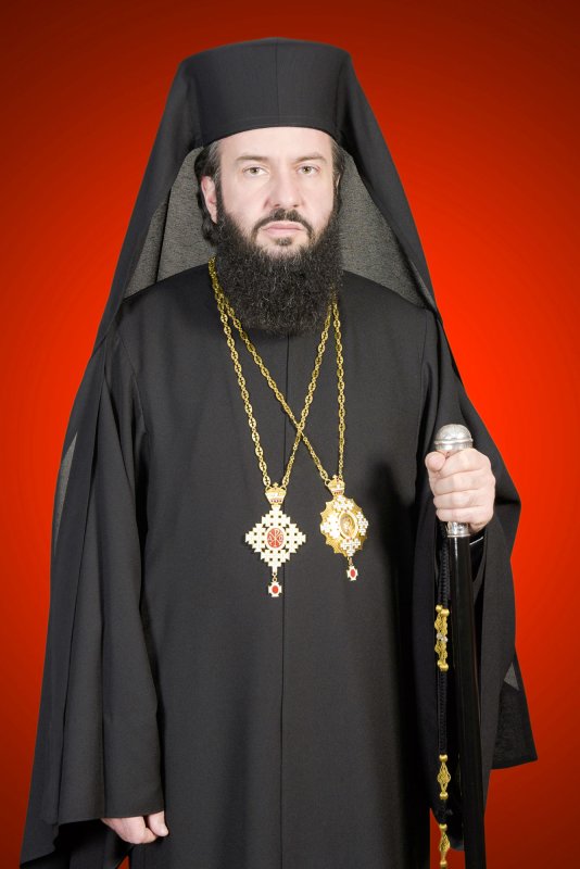 Nașterea lui Hristos - praznicul unității de credință 3856