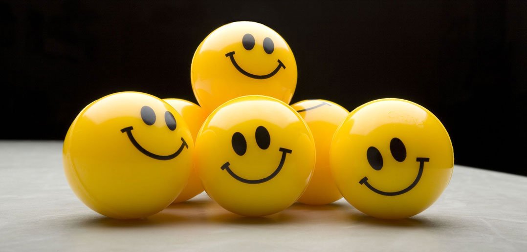 Ce este psihologia pozitivă 3806