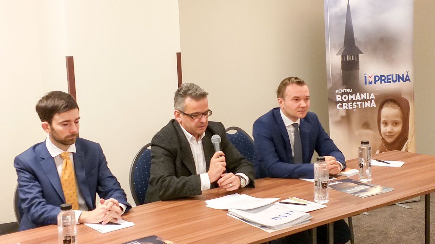 Măsuri pentru respingerea ideologiei de gen în educație 3805