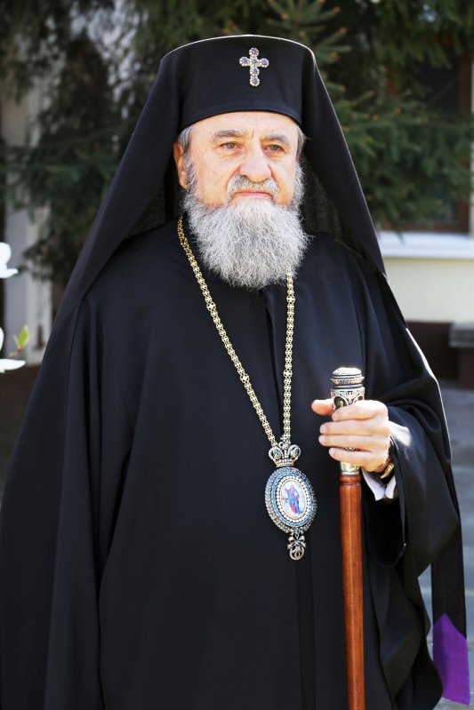 Nașterea Domnului – Bucuria tainei împăcării omenirii cu Dumnezeu 3790