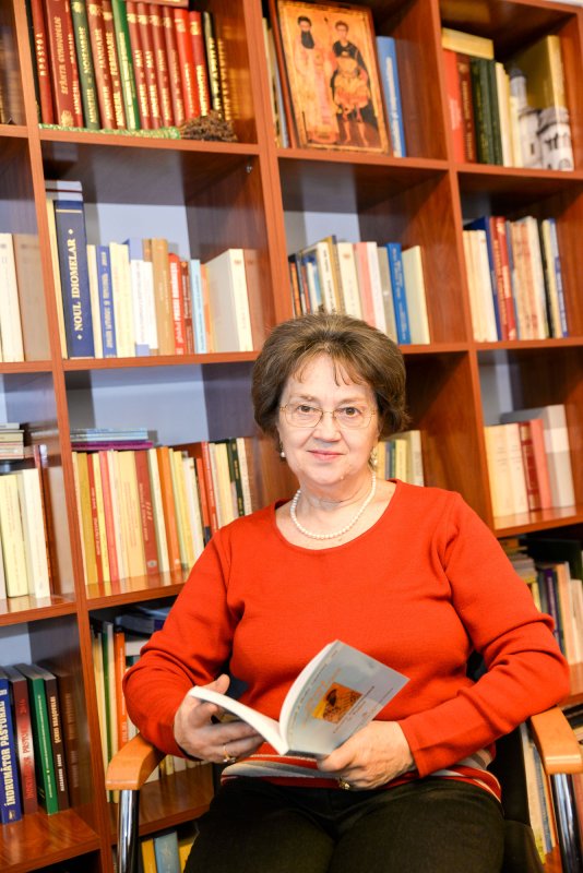 Tradițiile reprezintă zestrea unui neam 3829