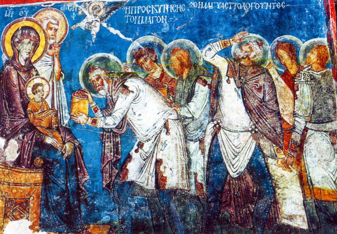 Ajutați-i pe cei ce ajută! 3693