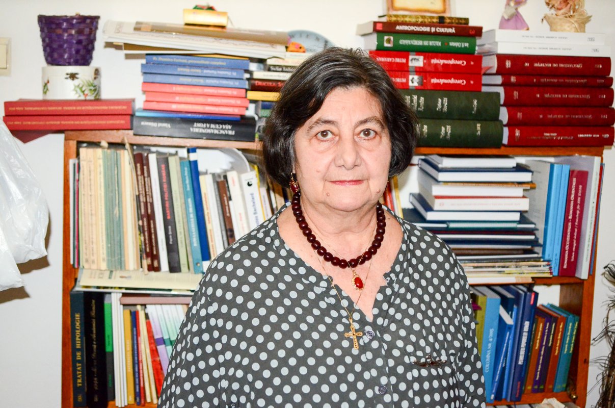 Colindele ne introduc în timpul sacru al Crăciunului 3653