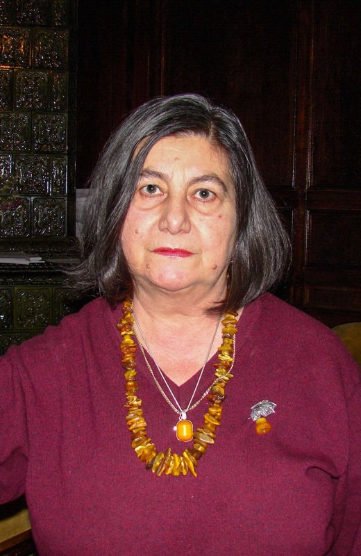 Colindele ne introduc în timpul sacru al Crăciunului 3655