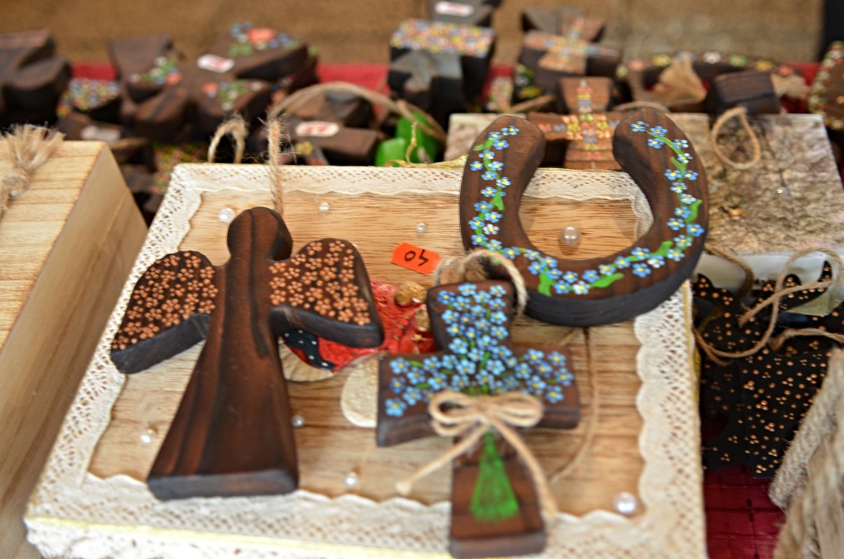 Bucuria de a redescoperi simplitatea frumosului 3618