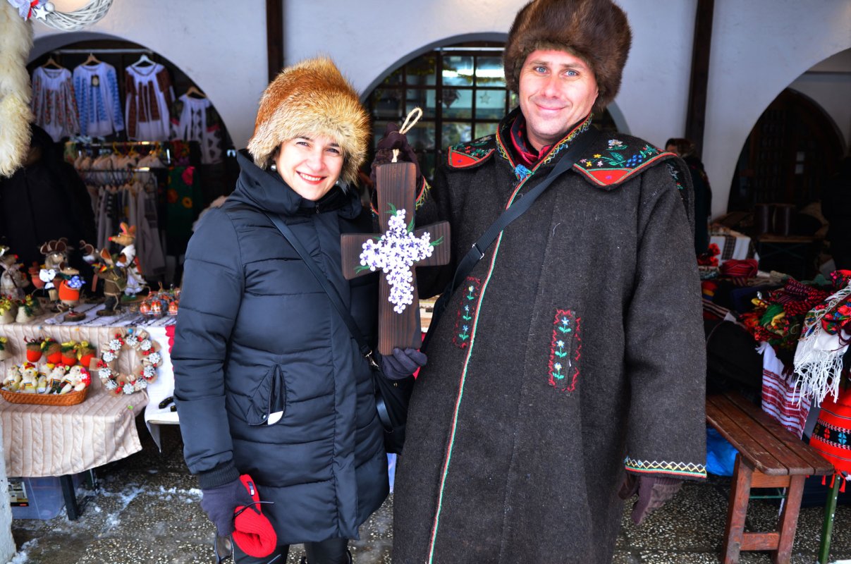 Bucuria de a redescoperi simplitatea frumosului 3620