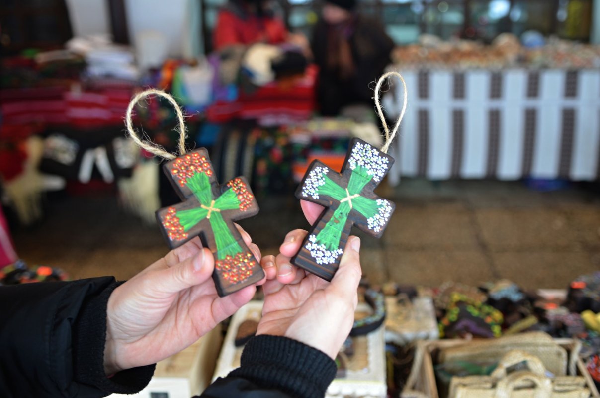 Bucuria de a redescoperi simplitatea frumosului 3621