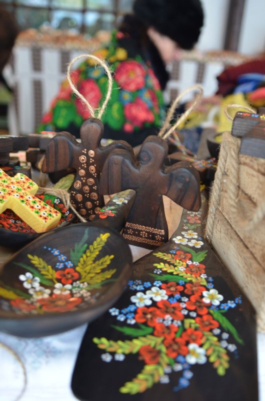 Bucuria de a redescoperi simplitatea frumosului 3622