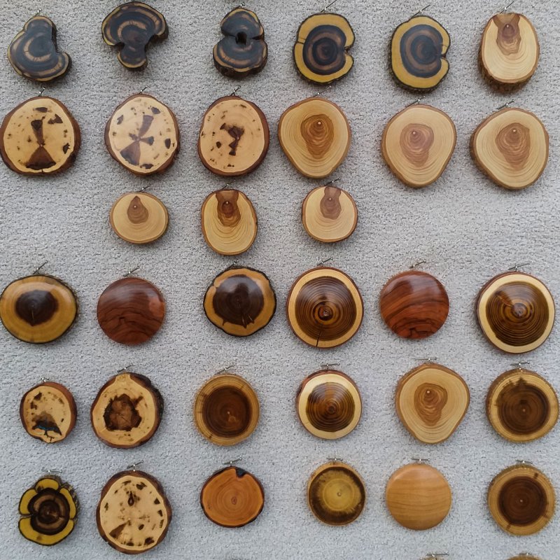 Bucuria de a redescoperi simplitatea frumosului 3624