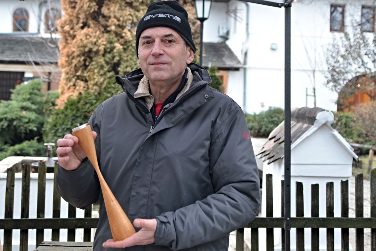 Bucuria de a redescoperi simplitatea frumosului 3626