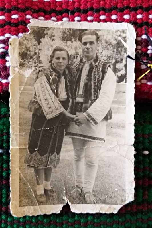 Bucuria de a redescoperi simplitatea frumosului 3627