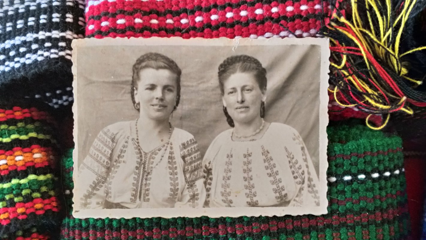 Bucuria de a redescoperi simplitatea frumosului 3628