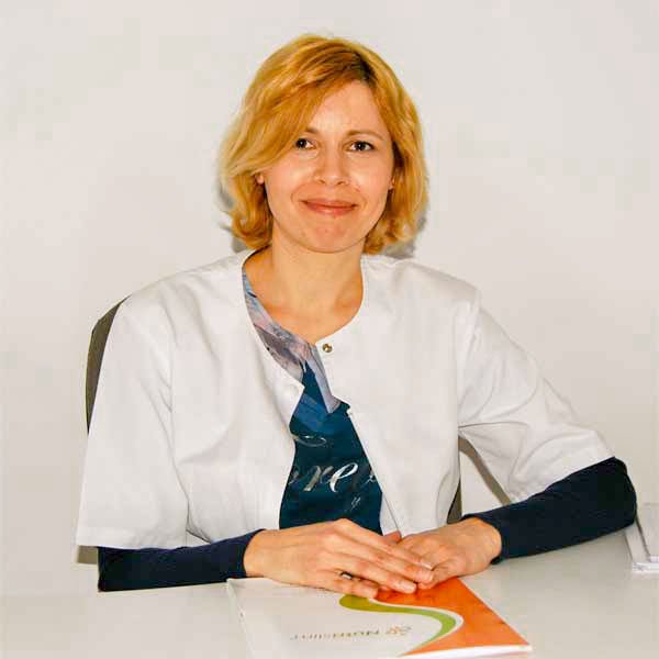 Cumpătarea şi diversitatea, garanţia meselor sănătoase 3596