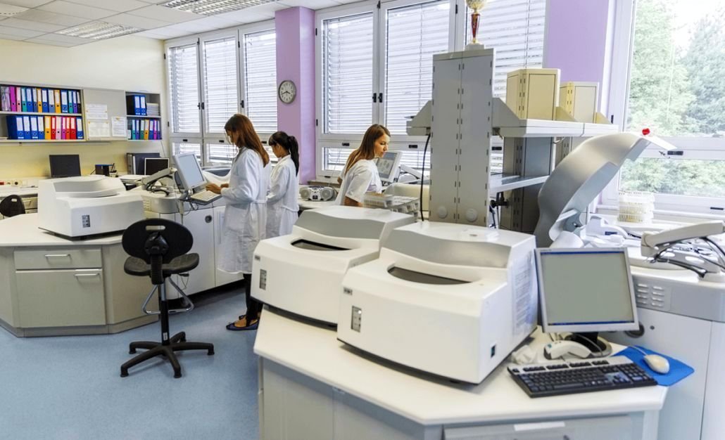 Nașterea lui Hristos și eugenia transumanismului 3771